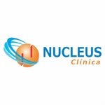 clinica nucleus