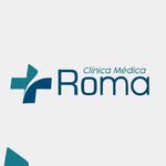 clinica roma