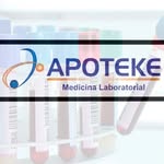 laboratorio apoteke